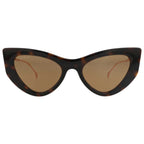 Gafas de Sol Gucci Cat-Eye Cat-Eye GG1565S-30014838-002