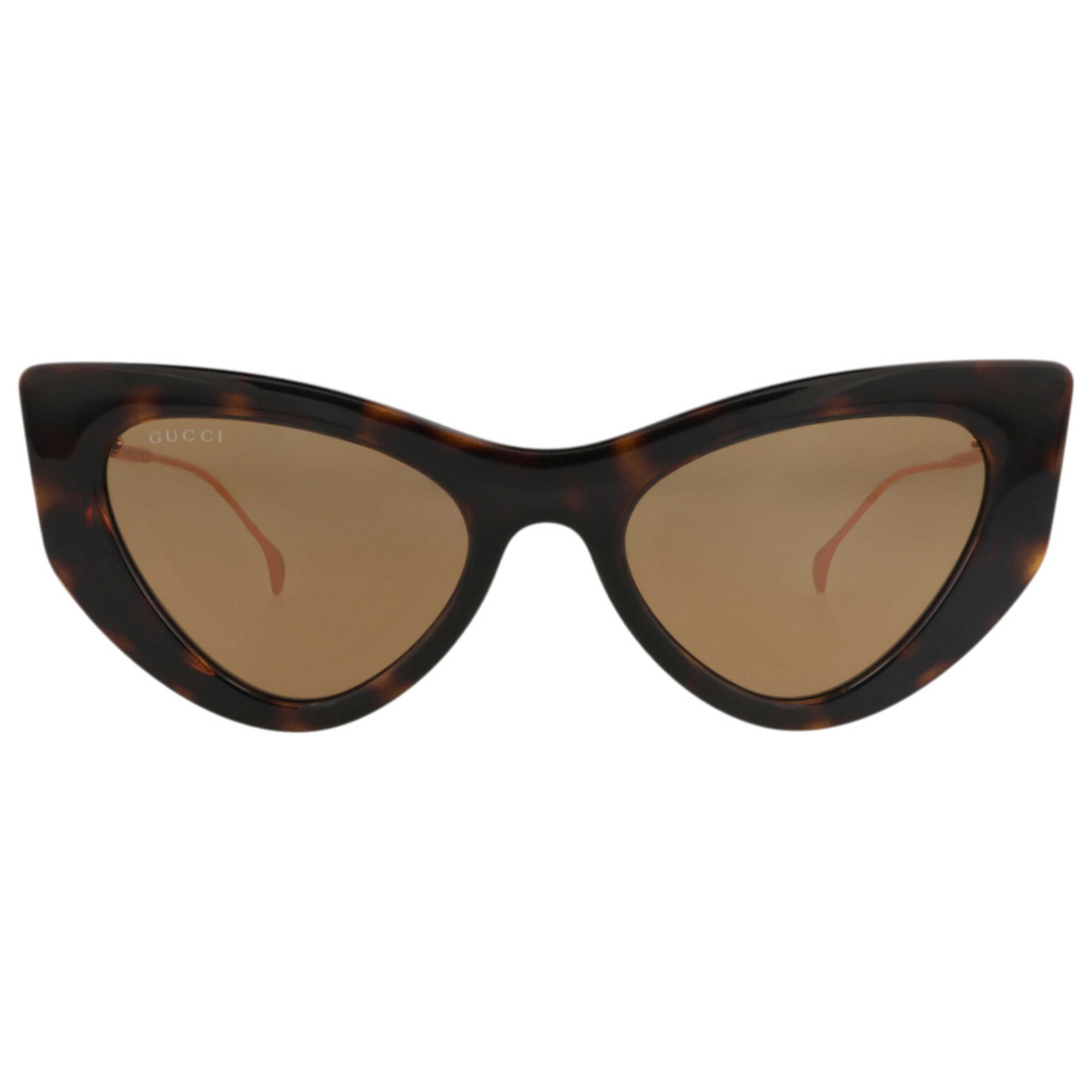 Gafas de Sol Gucci Cat-Eye Cat-Eye GG1565S-30014838-002