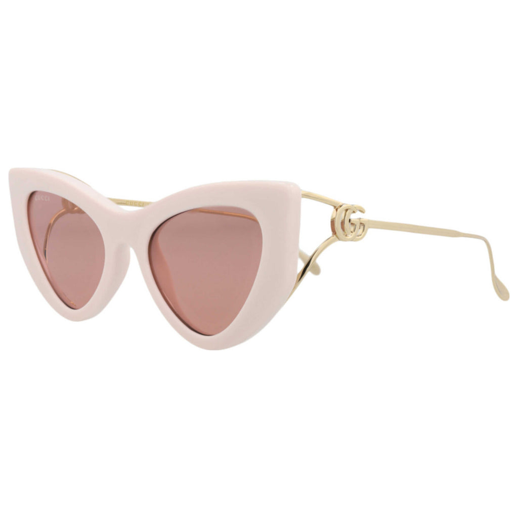 Gafas de Sol Gucci Cat-Eye Cat-Eye GG1565S-30014838-003