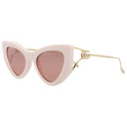 Gafas de Sol Gucci Cat-Eye Cat-Eye GG1565S-30014838-003