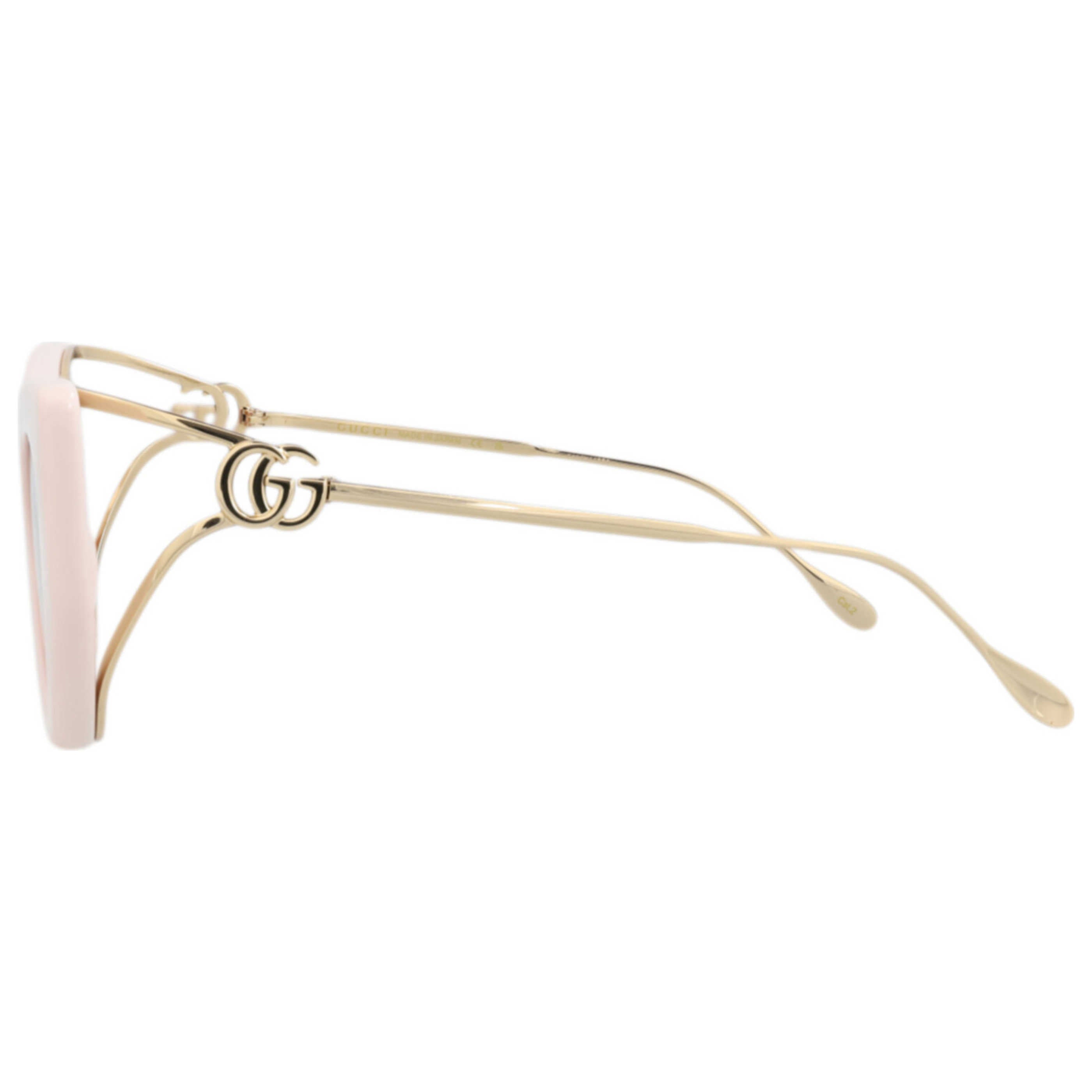Gafas de Sol Gucci Cat-Eye Cat-Eye GG1565S-30014838-003