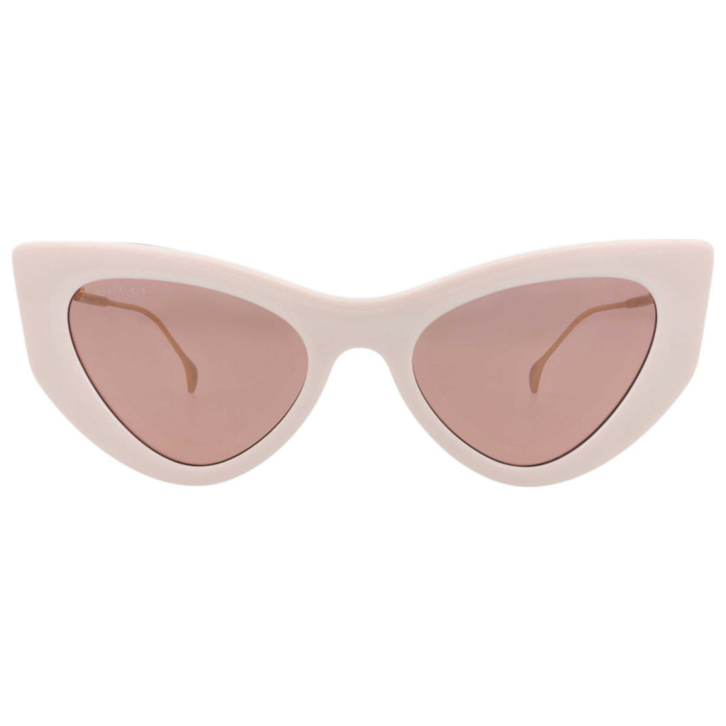 Gafas de Sol Gucci Cat-Eye Cat-Eye GG1565S-30014838-003