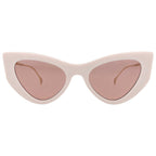 Gafas de Sol Gucci Cat-Eye Cat-Eye GG1565S-30014838-003