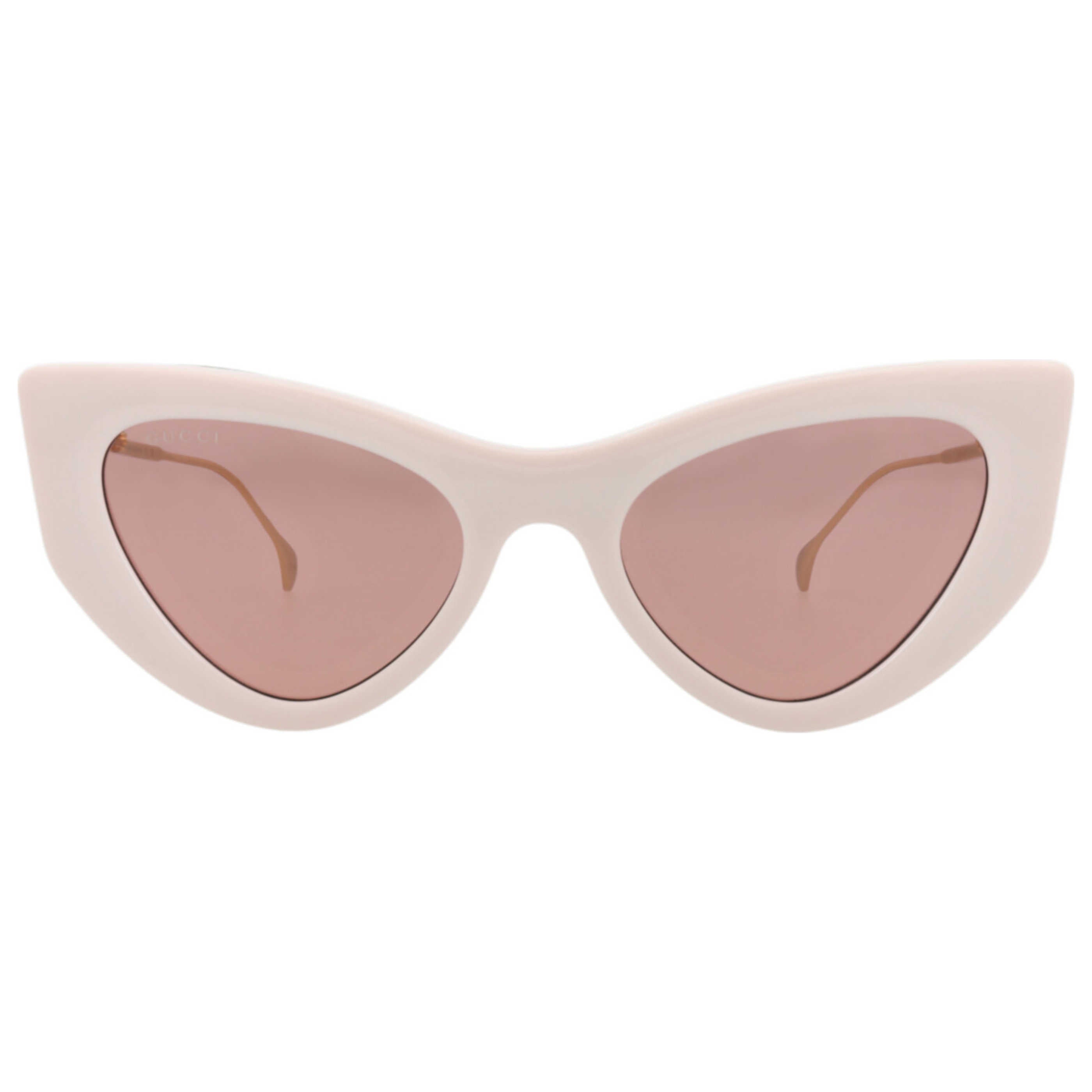 Gafas de Sol Gucci Cat-Eye Cat-Eye GG1565S-30014838-003
