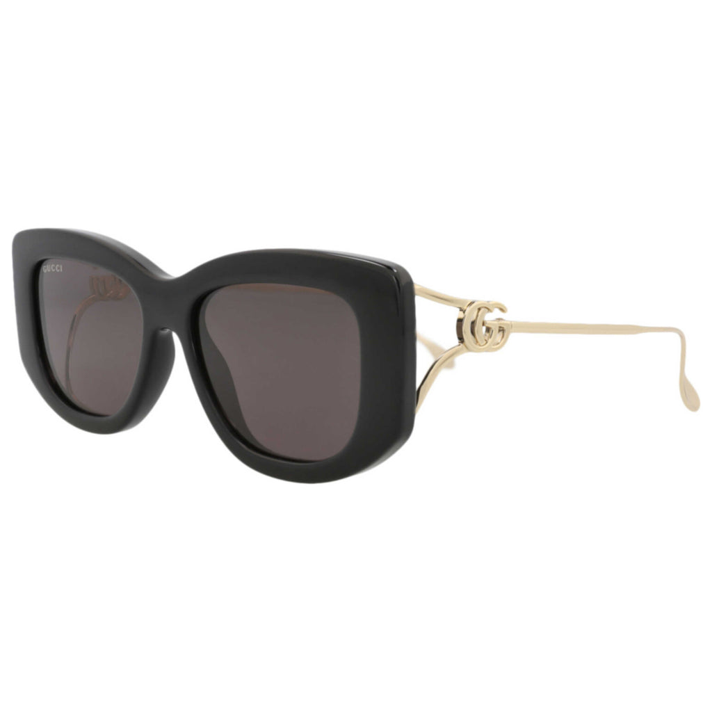 Gafas de Sol Gucci Square Cuadrada GG1566S-30014881-001