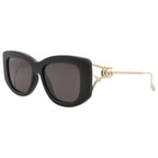 Gafas de Sol Gucci Square Cuadrada GG1566S-30014881-001