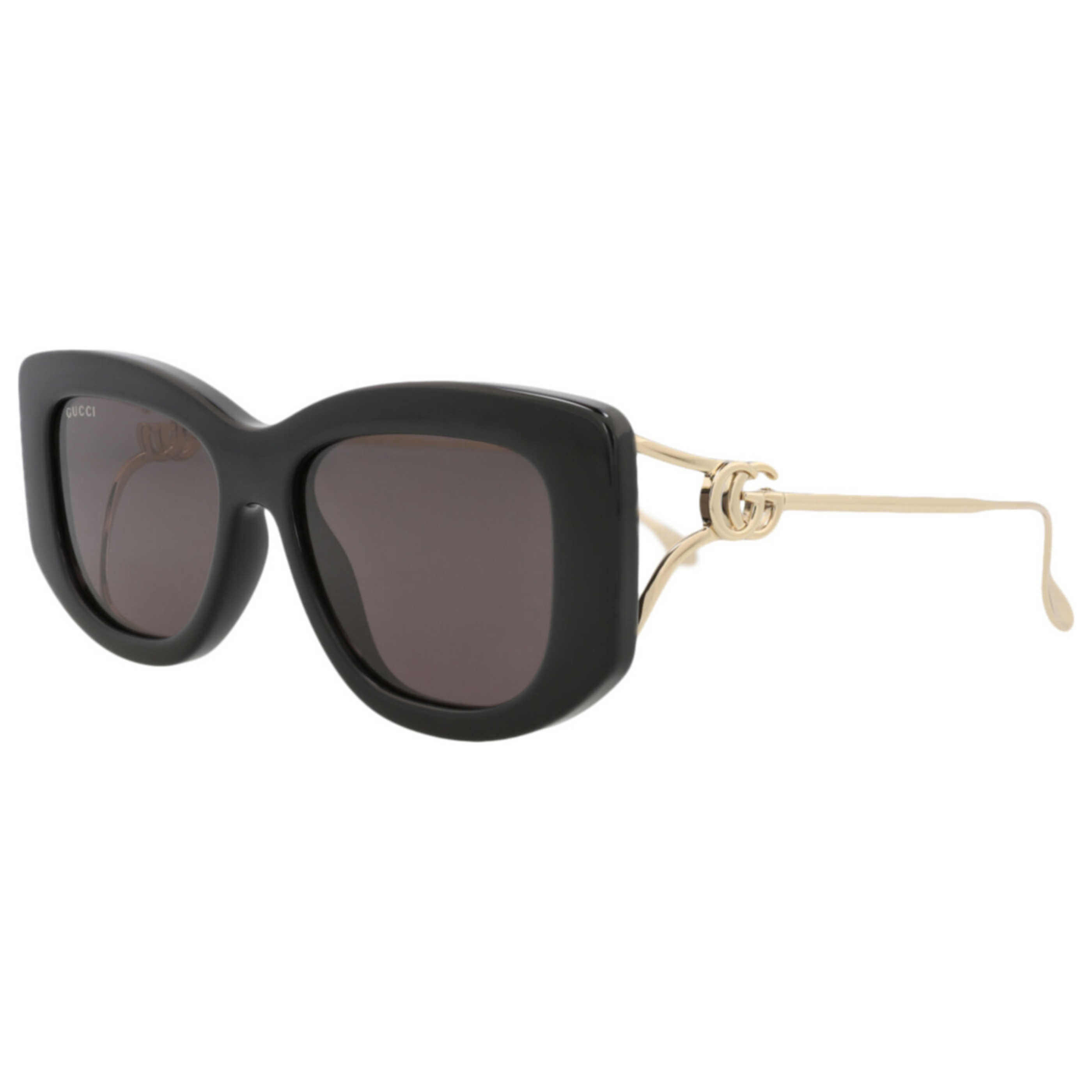 Gafas de Sol Gucci Square Cuadrada GG1566S-30014881-001