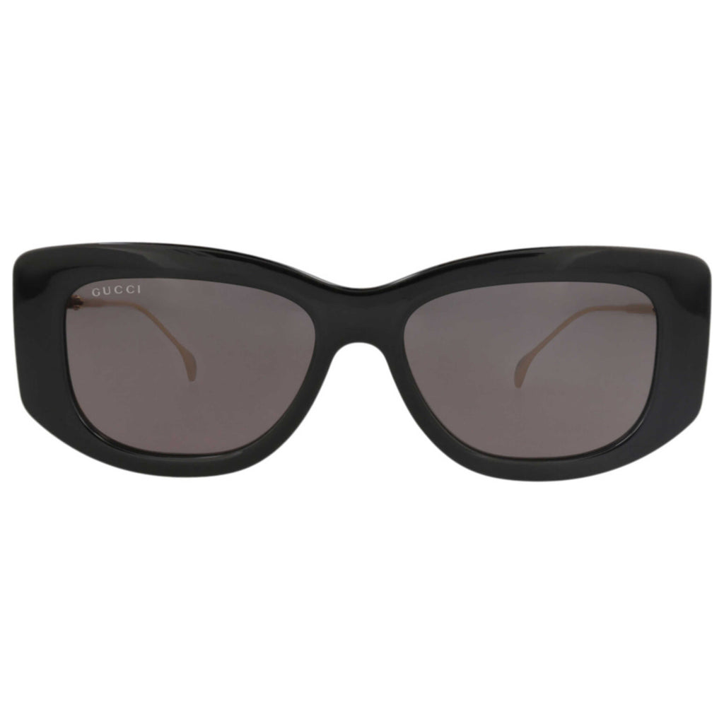 Gafas de Sol Gucci Square Cuadrada GG1566S-30014881-001