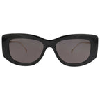 Gafas de Sol Gucci Square Cuadrada GG1566S-30014881-001