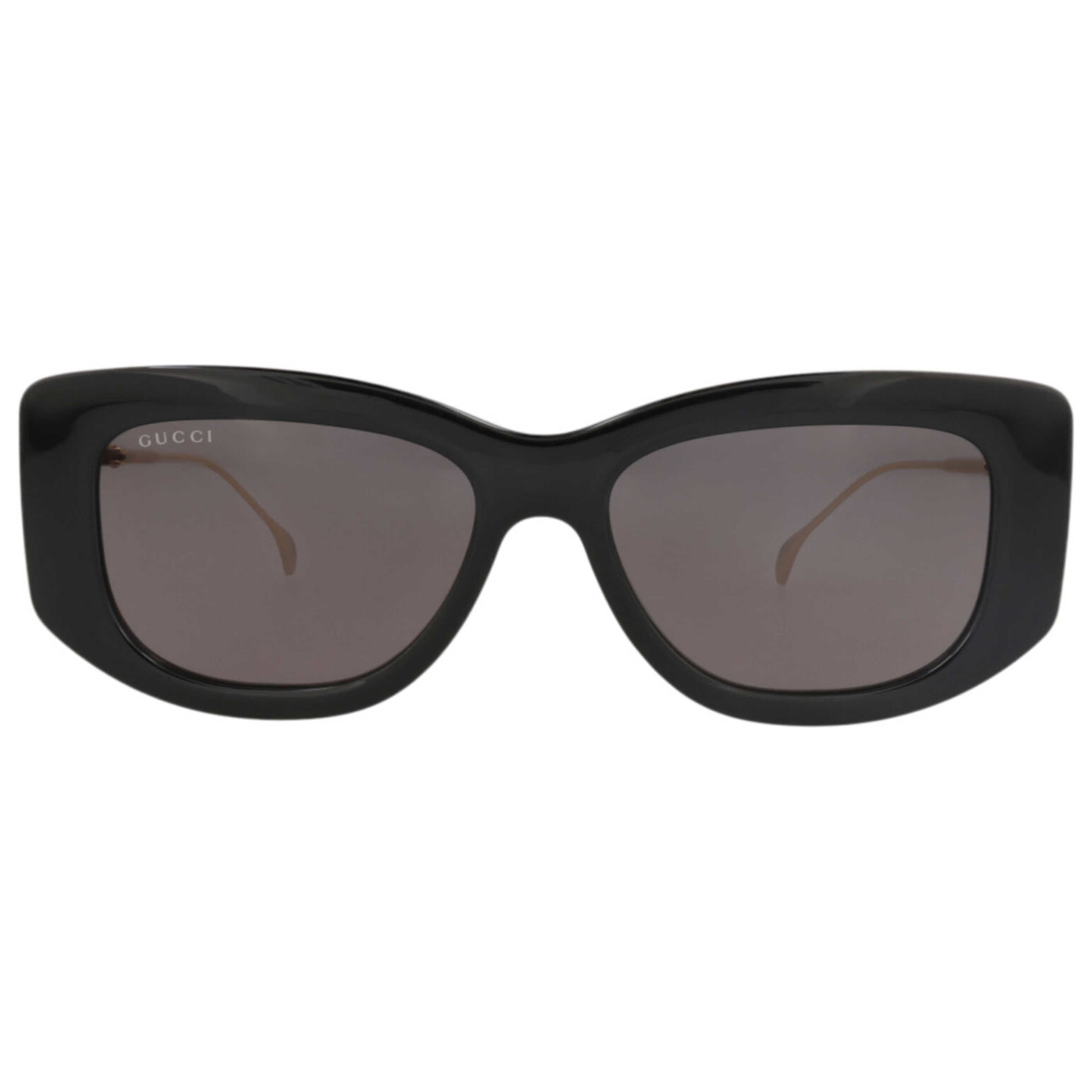 Gafas de Sol Gucci Square Cuadrada GG1566S-30014881-001