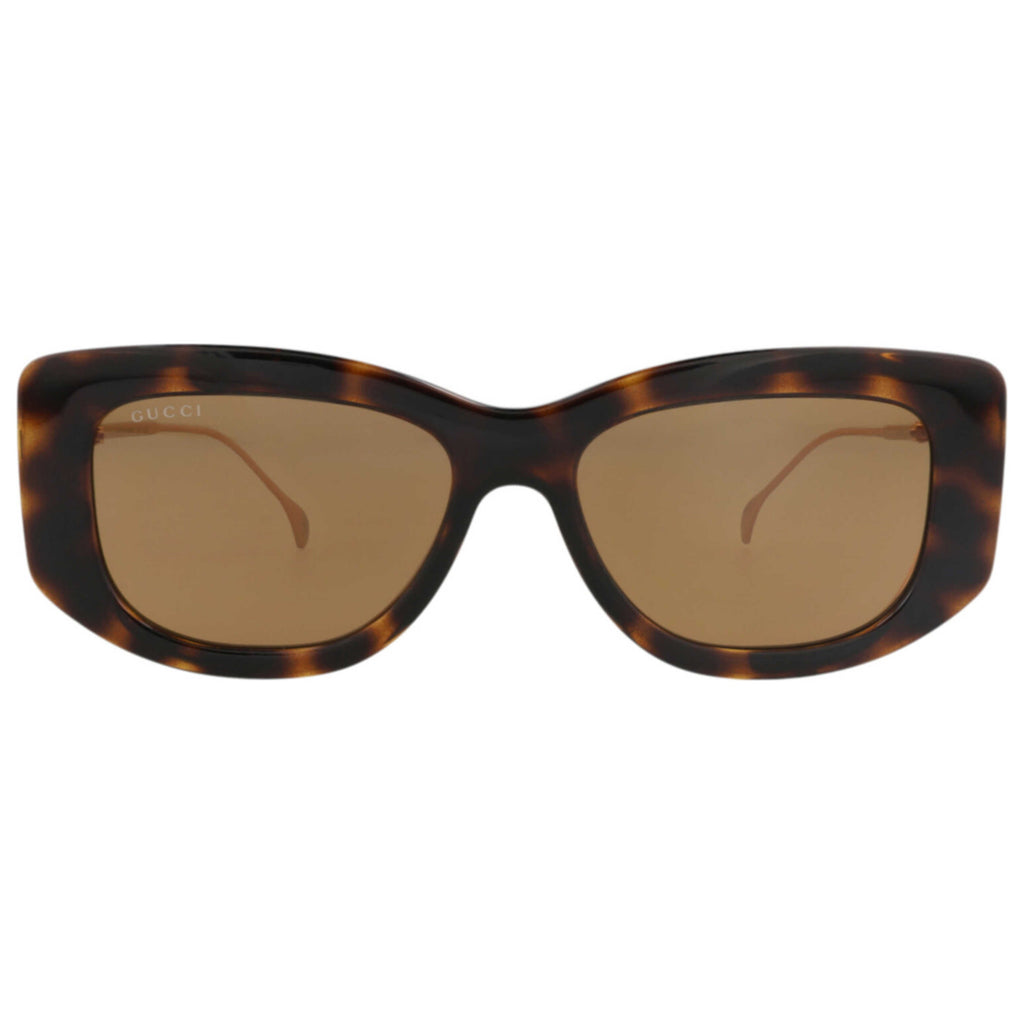 Gafas de Sol Gucci Square Cuadrada GG1566S-30014881-002