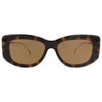 Gafas de Sol Gucci Square Cuadrada GG1566S-30014881-002