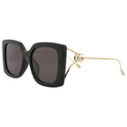 Gafas de Sol Gucci Square Cuadrada GG1567SA-30014907-001