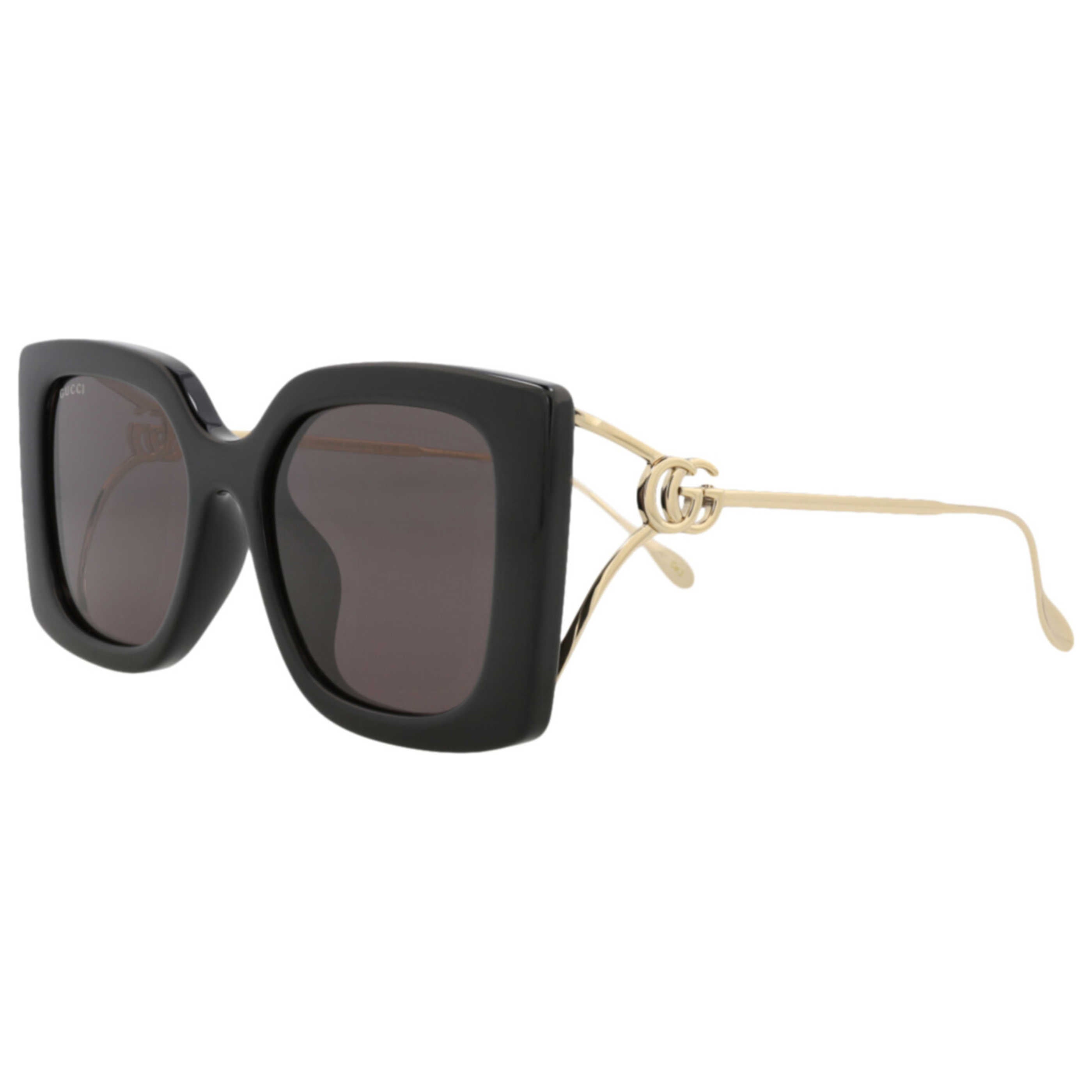 Gafas de Sol Gucci Square Cuadrada GG1567SA-30014907-001