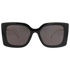 Gafas de Sol Gucci Square Cuadrada GG1567SA-30014907-001
