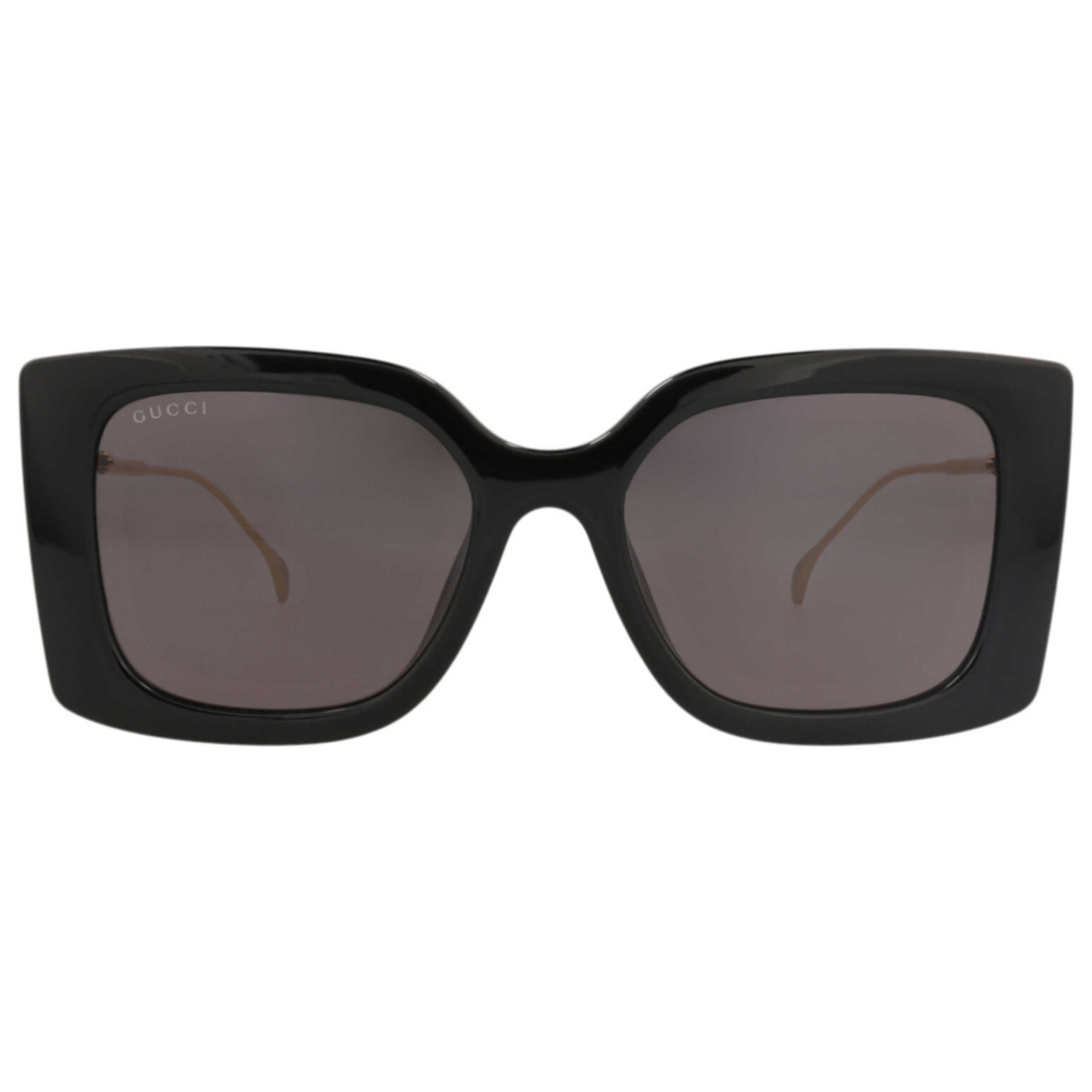 Gafas de Sol Gucci Square Cuadrada GG1567SA-30014907-001