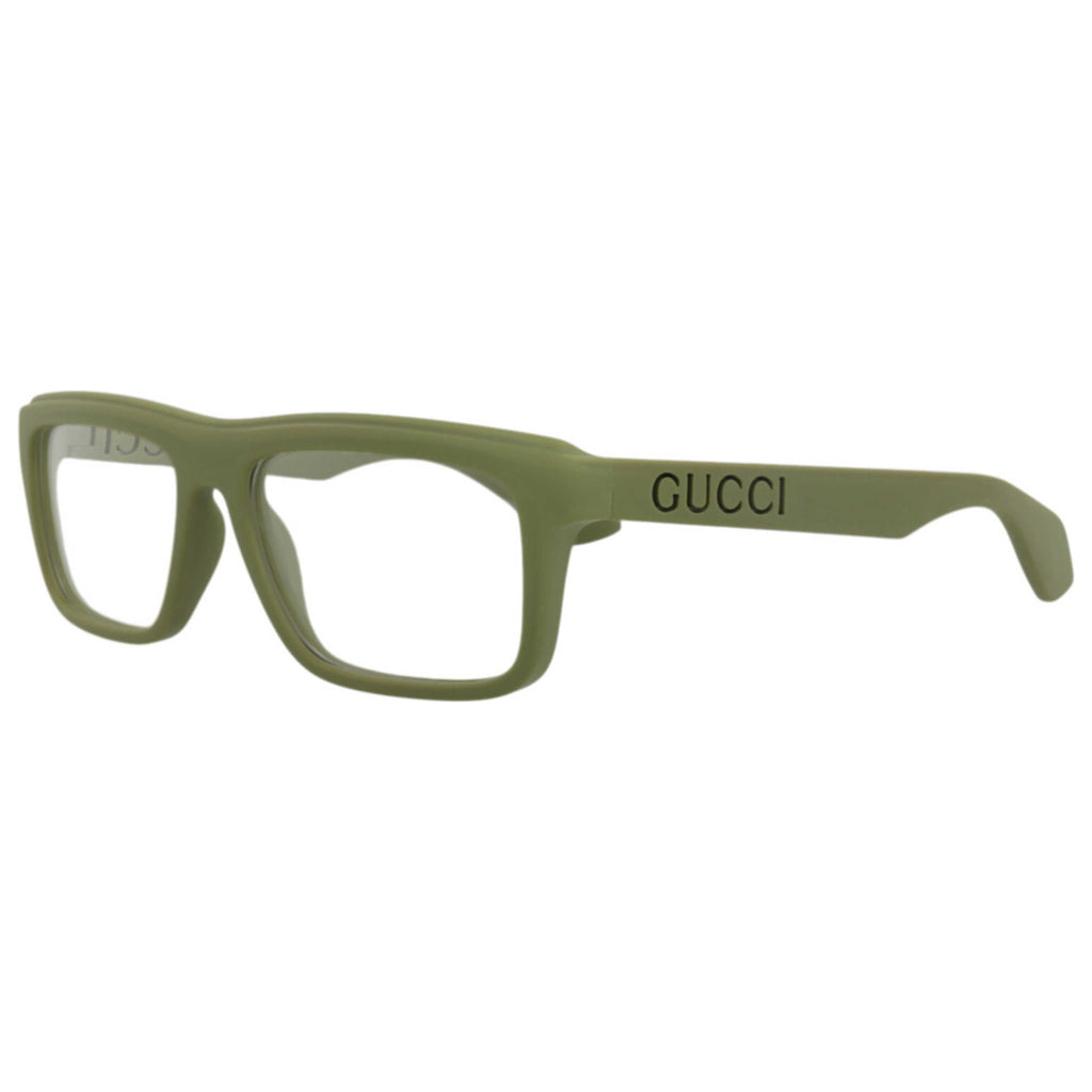 Gafas Oftálmicas Gucci Square Cuadrada GG1572O-30014843-006