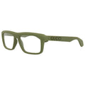 Gafas Oftálmicas Gucci Square Cuadrada GG1572O-30014843-006