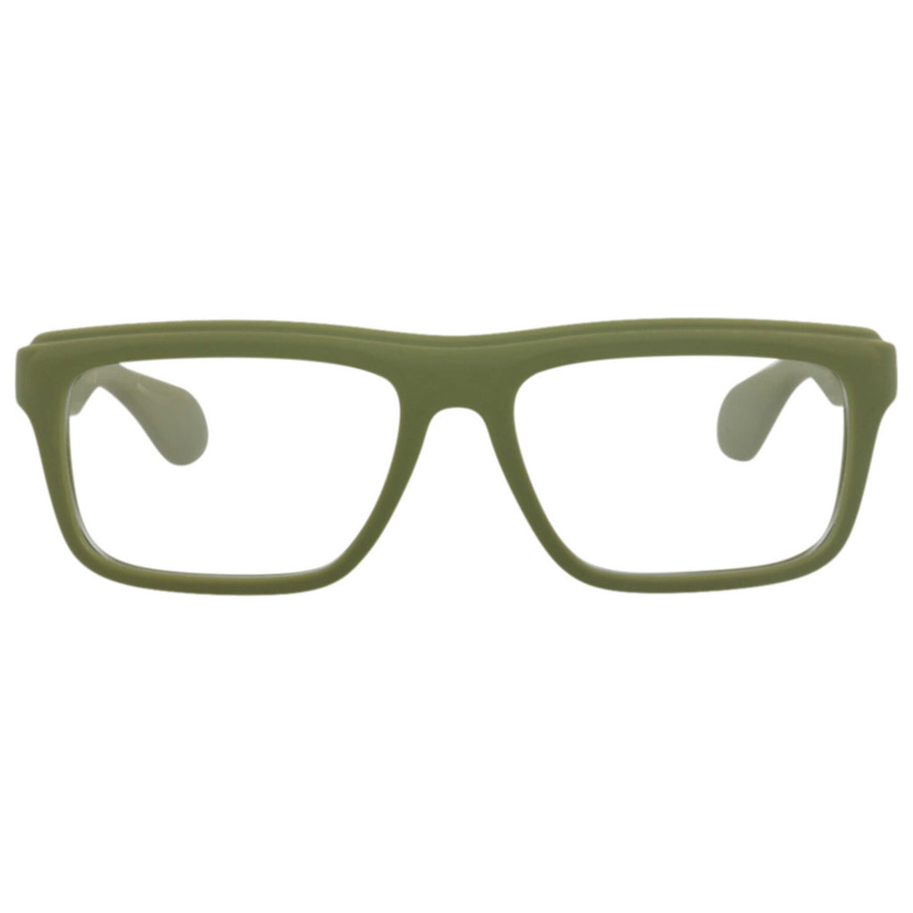 Gafas Oftálmicas Gucci Square Cuadrada GG1572O-30014843-006