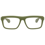Gafas Oftálmicas Gucci Square Cuadrada GG1572O-30014843-006
