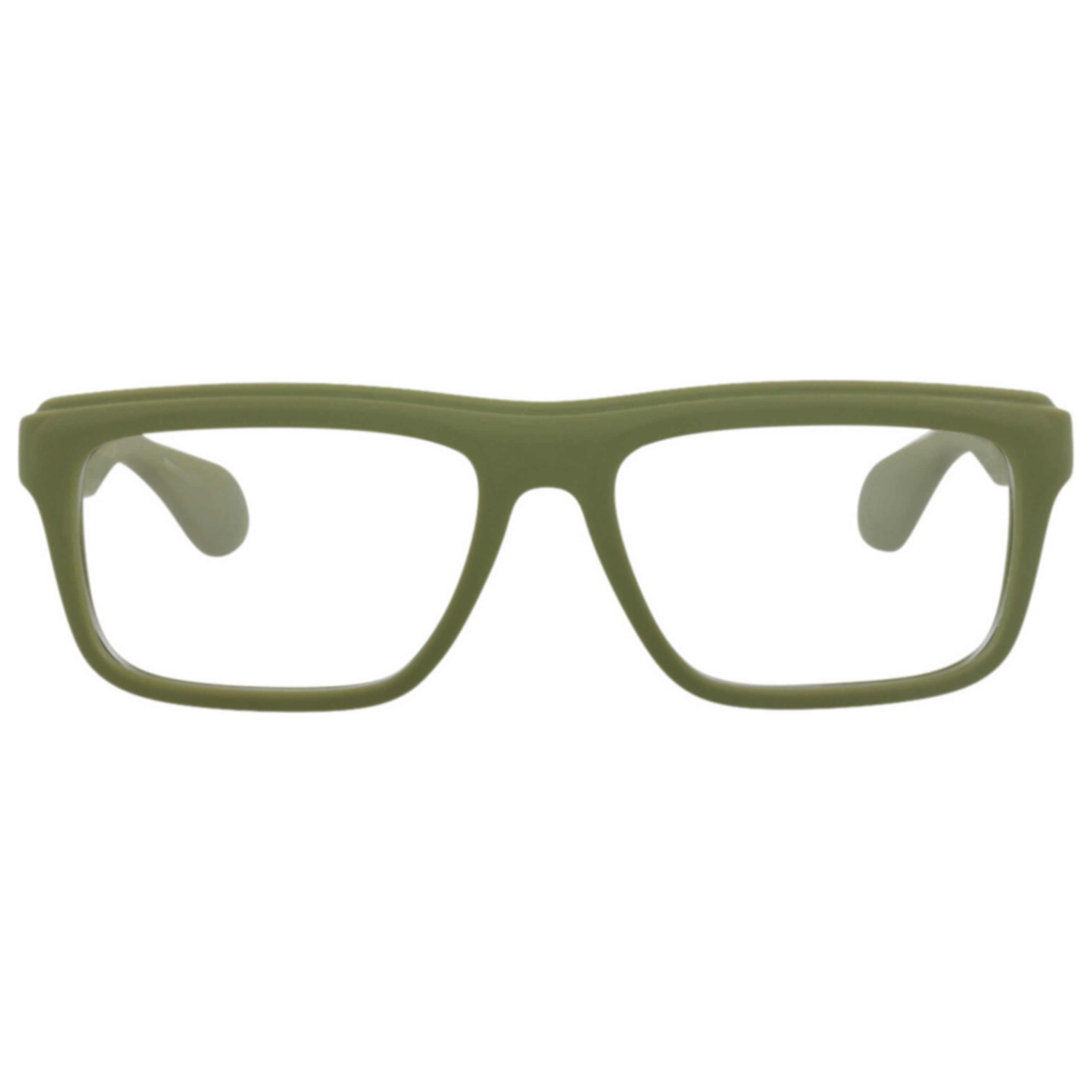 Gafas Oftálmicas Gucci Square Cuadrada GG1572O-30014843-006