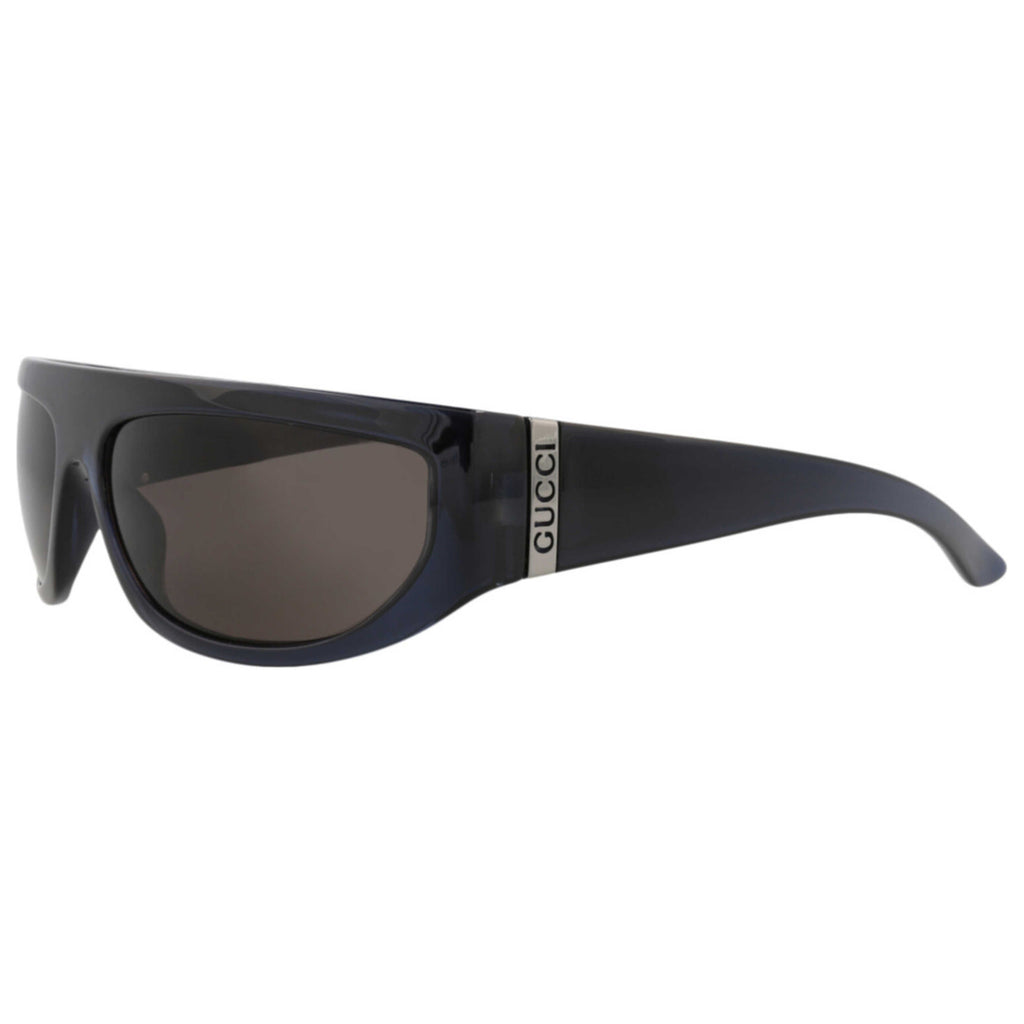 Gafas de Sol Gucci Azul GG1574S-30014845-003