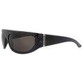 Gafas de Sol Gucci Azul GG1574S-30014845-003