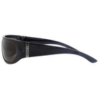 Gafas de Sol Gucci Azul GG1574S-30014845-003
