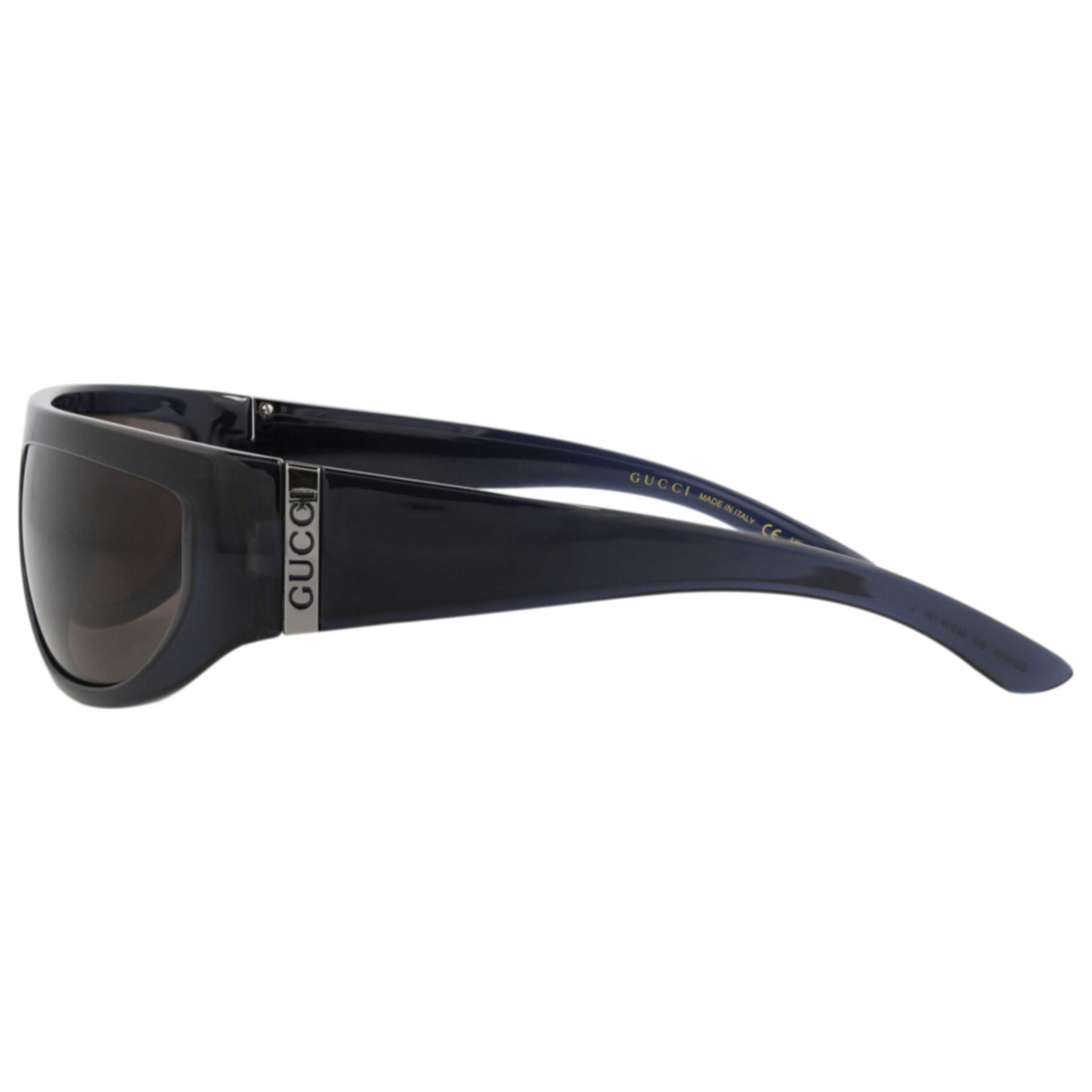 Gafas de Sol Gucci Azul GG1574S-30014845-003