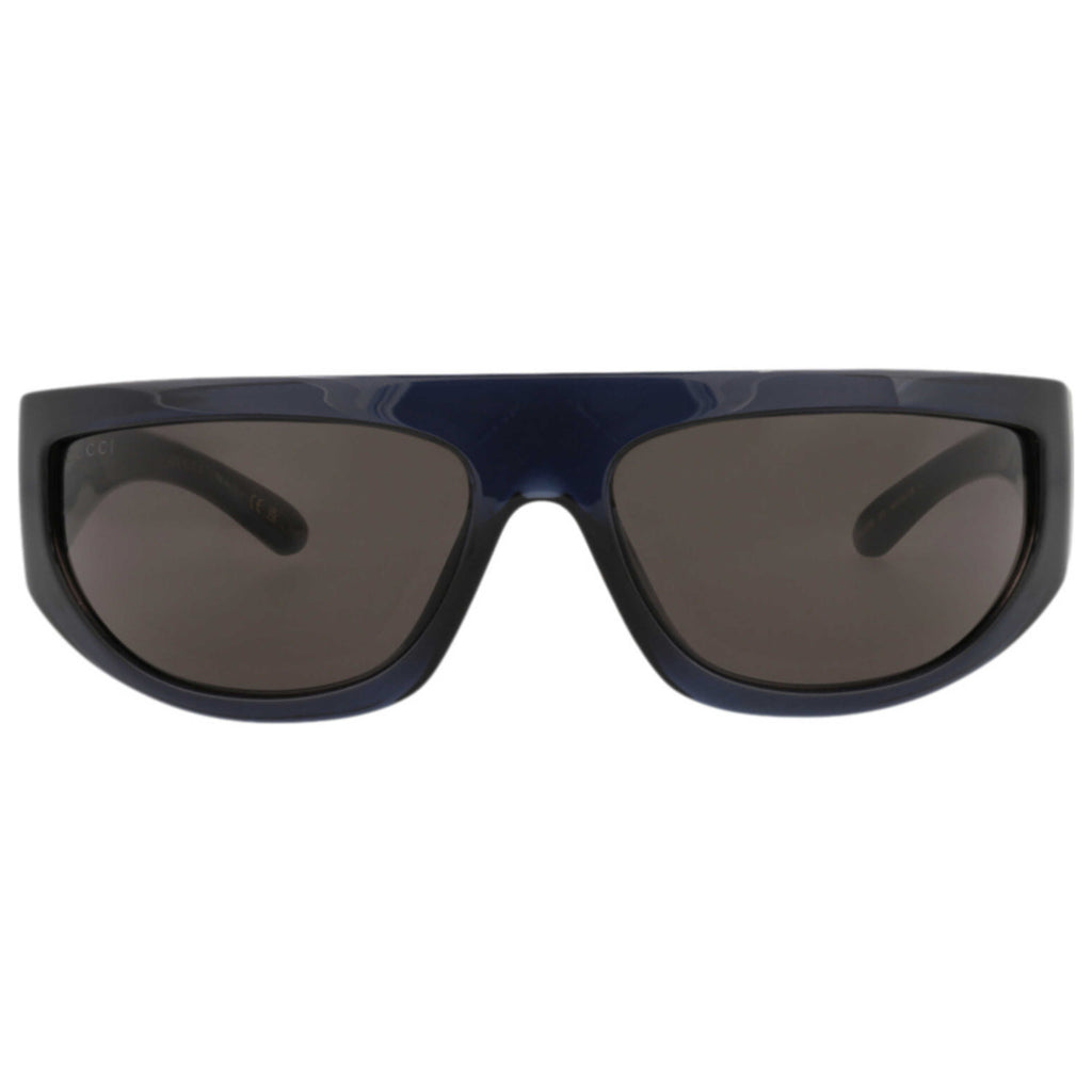 Gafas de Sol Gucci Azul GG1574S-30014845-003