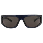 Gafas de Sol Gucci Azul GG1574S-30014845-003