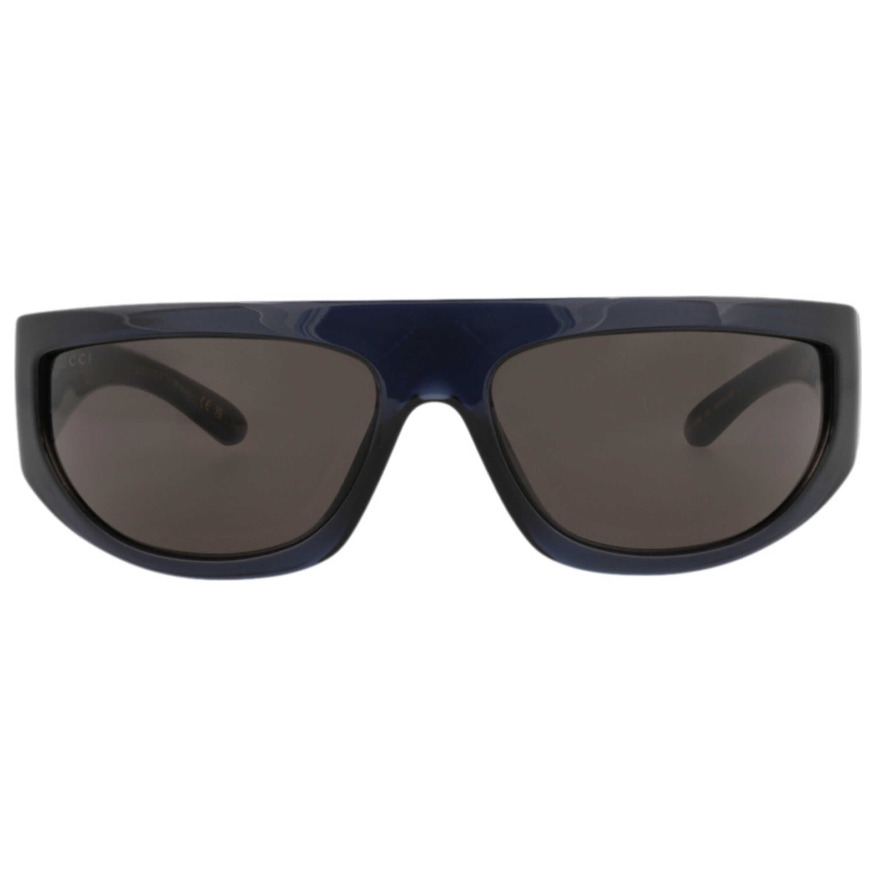 Gafas de Sol Gucci Azul GG1574S-30014845-003