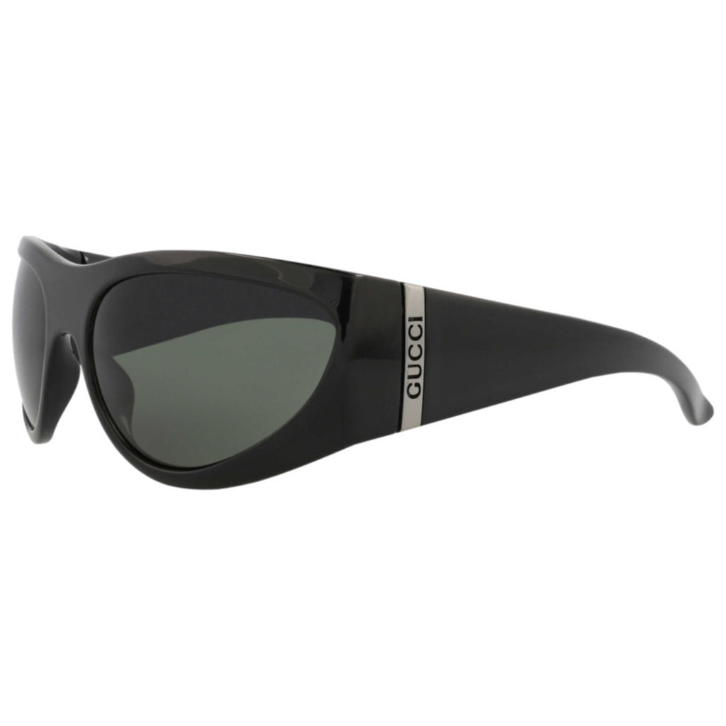 Gafas de Sol Gucci Negro GG1575S-30014846-001