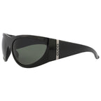 Gafas de Sol Gucci Negro GG1575S-30014846-001
