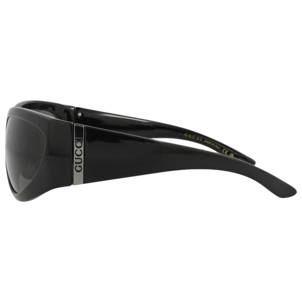 Gafas de Sol Gucci Negro GG1575S-30014846-001