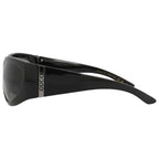 Gafas de Sol Gucci Negro GG1575S-30014846-001