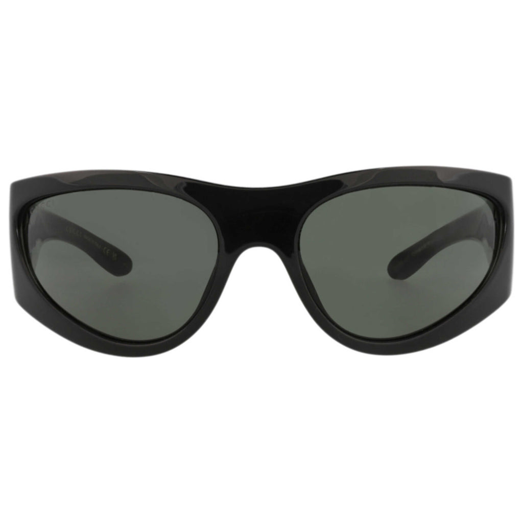 Gafas de Sol Gucci Negro GG1575S-30014846-001