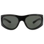 Gafas de Sol Gucci Negro GG1575S-30014846-001