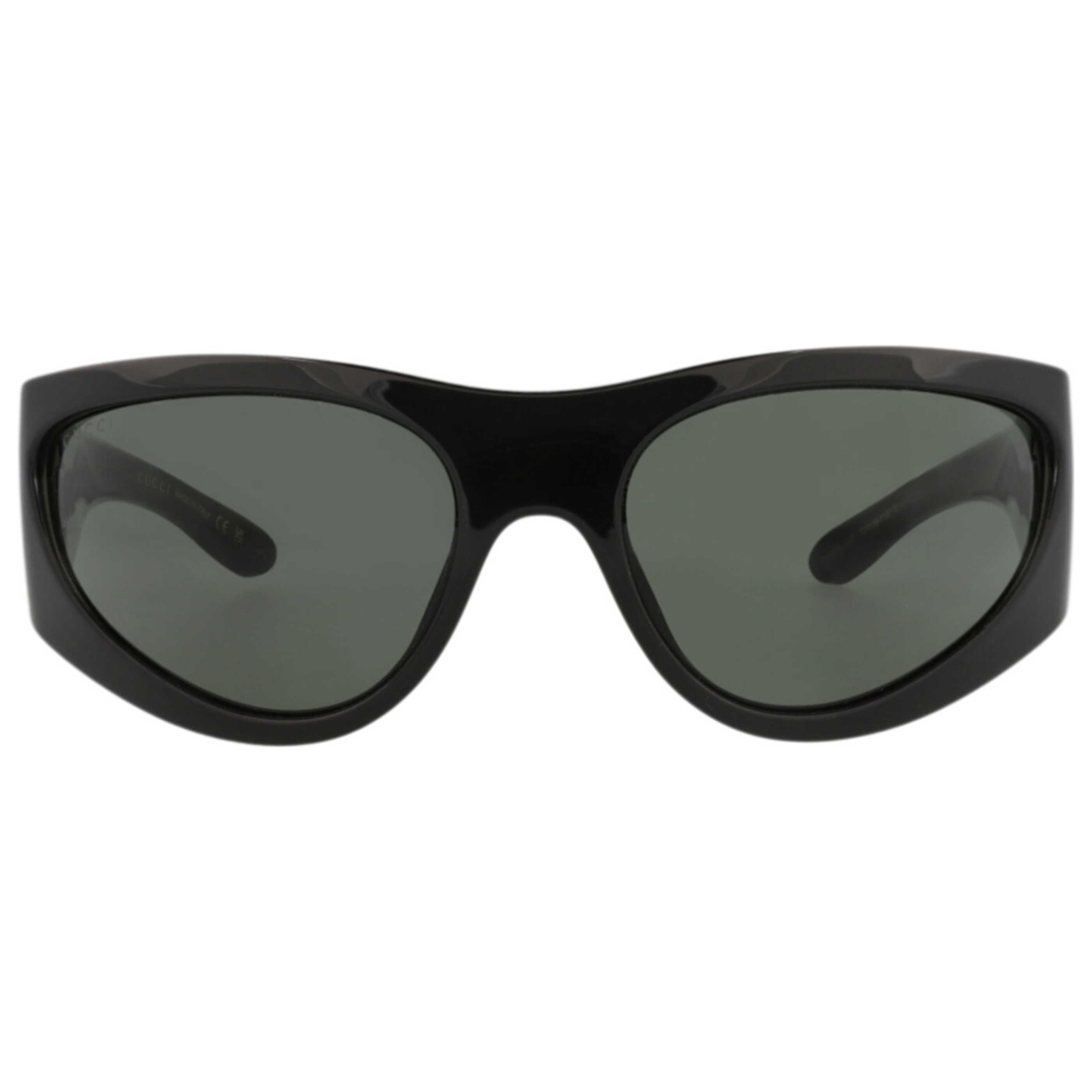 Gafas de Sol Gucci Negro GG1575S-30014846-001