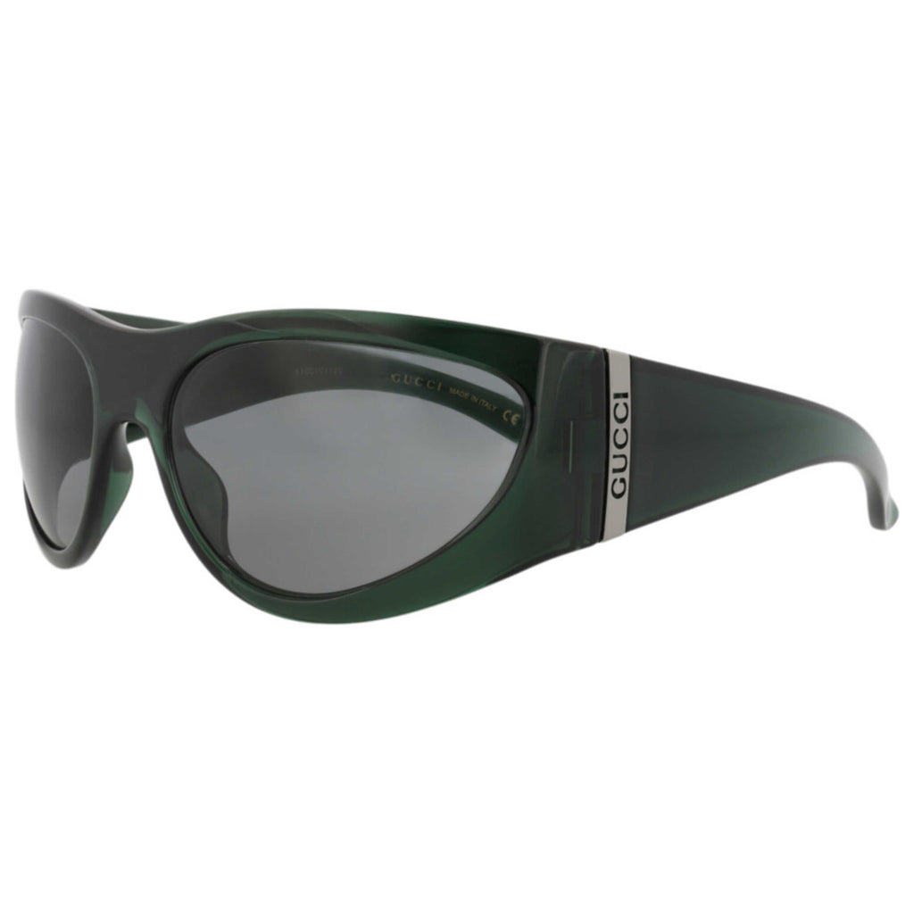 Gafas de Sol Gucci Verde GG1575S-30014846-003