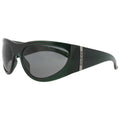 Gafas de Sol Gucci Verde GG1575S-30014846-003