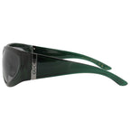 Gafas de Sol Gucci Verde GG1575S-30014846-003