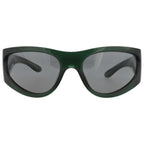 Gafas de Sol Gucci Verde GG1575S-30014846-003