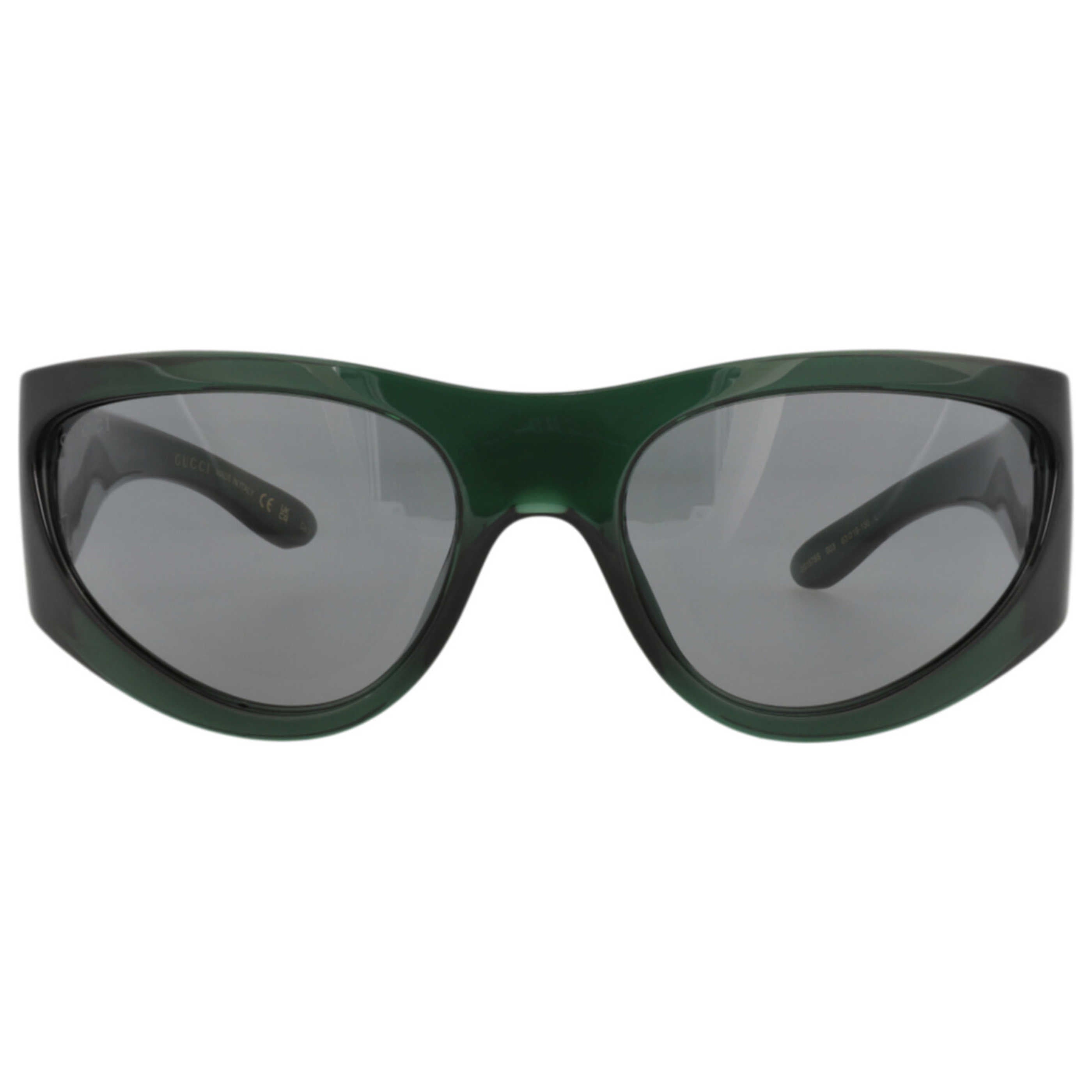 Gafas de Sol Gucci Verde GG1575S-30014846-003