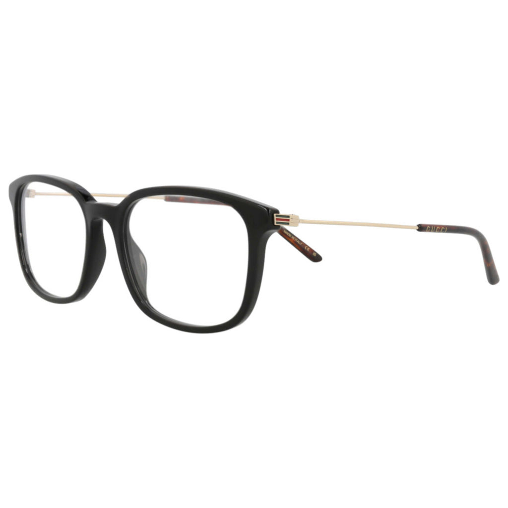 Gafas Oftálmicas Gucci Square Cuadrada GG1577O-30014848-005