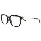 Gafas Oftálmicas Gucci Square Cuadrada GG1577O-30014848-005