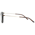 Gafas Oftálmicas Gucci Square Cuadrada GG1577O-30014848-005