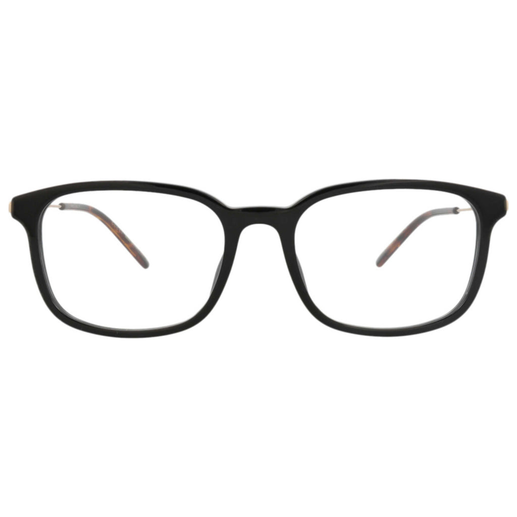 Gafas Oftálmicas Gucci Square Cuadrada GG1577O-30014848-005