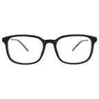Gafas Oftálmicas Gucci Square Cuadrada GG1577O-30014848-005