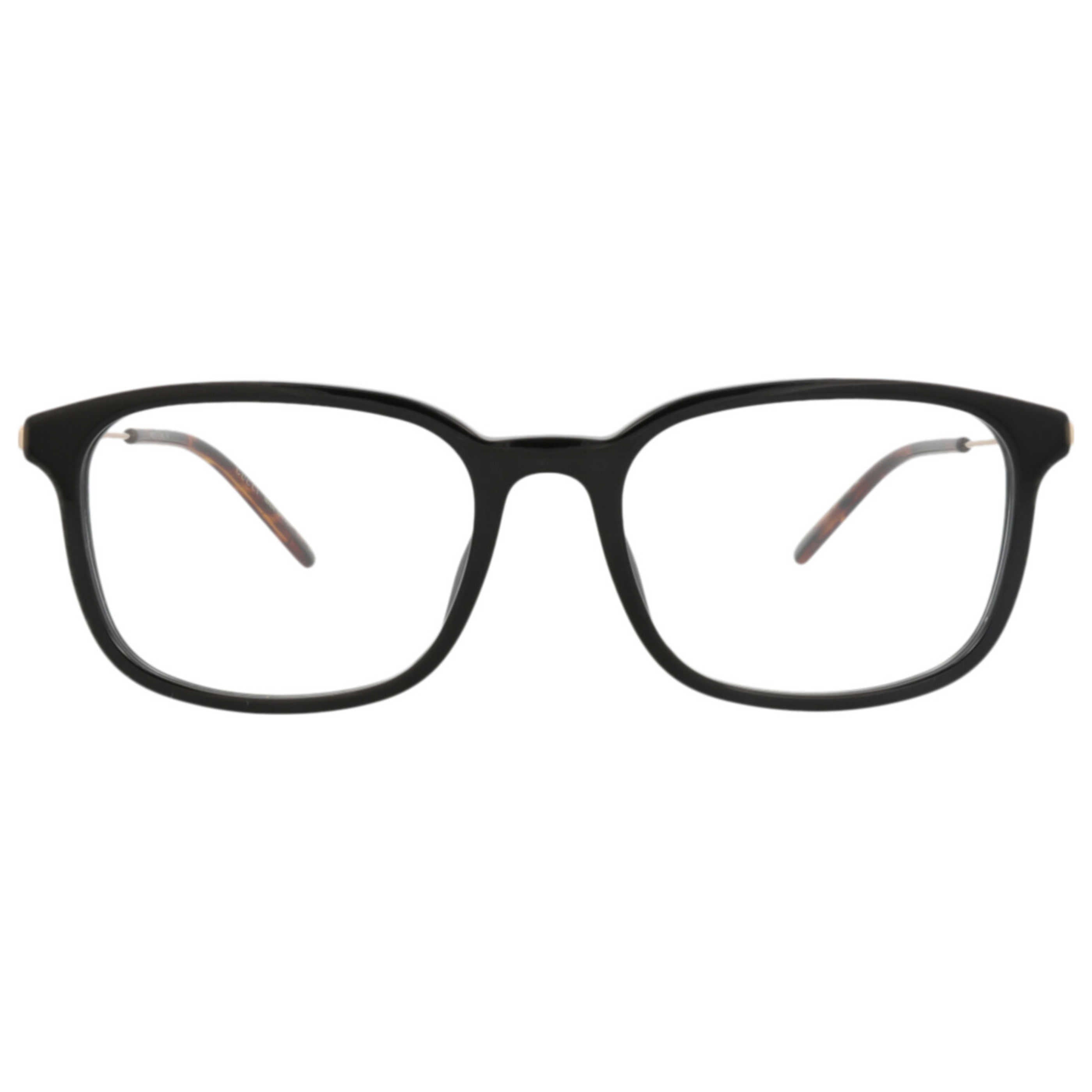 Gafas Oftálmicas Gucci Square Cuadrada GG1577O-30014848-005